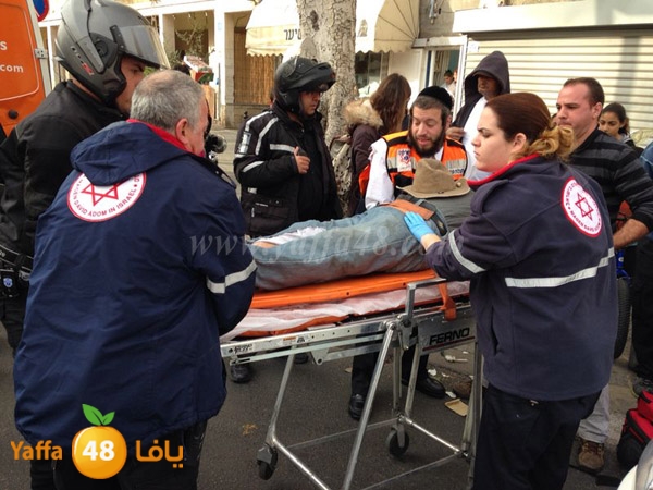 acc dahs 1229 (4).jpg